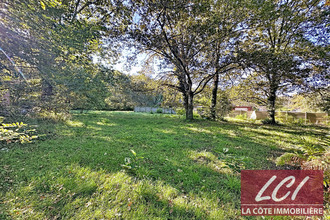 achat terrain mios 33380