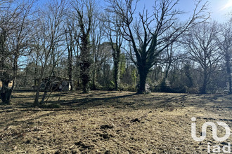 achat terrain mios 33380