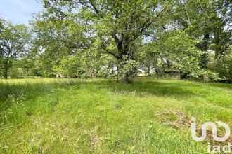 achat terrain mios 33380