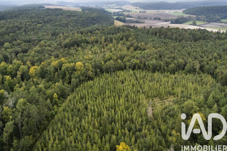 achat terrain mios 33380