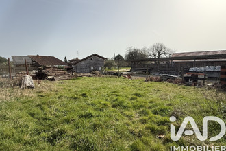 achat terrain mios 33380