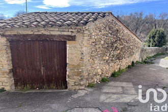 achat terrain mirabeau 04510