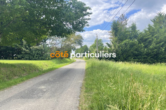 achat terrain mirabel 82440