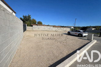 achat terrain miramas 13140