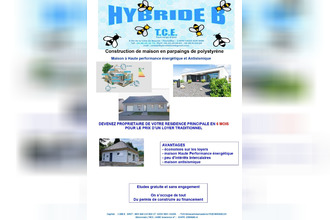 achat terrain mirambeau 17150