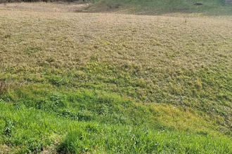 achat terrain miramt-d-astarac 32300