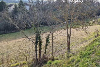 achat terrain miramt-d-astarac 32300