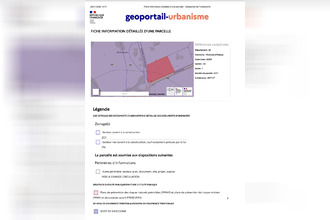 achat terrain miramt-d-astarac 32300