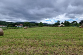 achat terrain miramt-de-comminges 31800