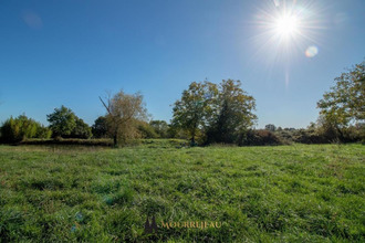 achat terrain mirande 32300