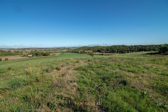 achat terrain mirande 32300