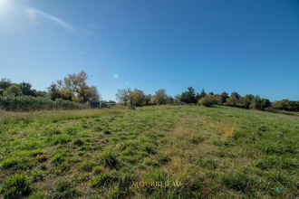 achat terrain mirande 32300