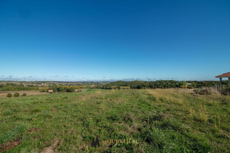achat terrain mirande 32300