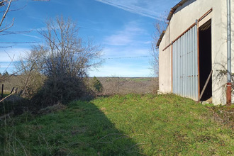 achat terrain mirandol-bgnounac 81190