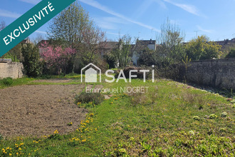 achat terrain mirebeau-sur-beze 21310