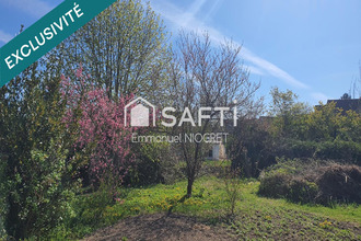 achat terrain mirebeau-sur-beze 21310