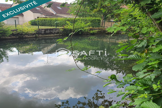 achat terrain mirebeau-sur-beze 21310