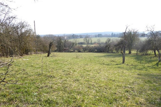 achat terrain mirecourt 88500