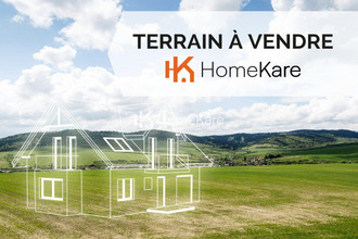 achat terrain miremt 31190