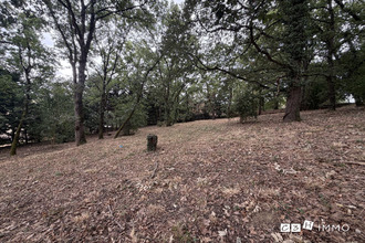 achat terrain miremt 31190