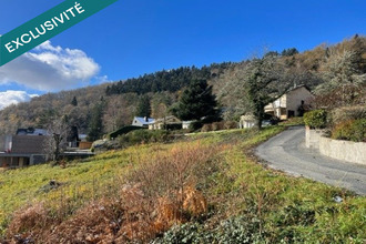 achat terrain miremt 63380