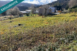 achat terrain miremt 63380