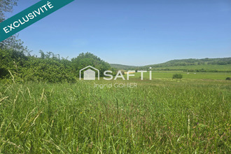 achat terrain mirepoix 09500