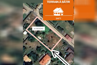 achat terrain mirepoix-sur-tarn 31340