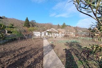 achat terrain miribel 01700