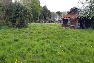 achat terrain missillac 44780