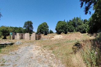 achat terrain missillac 44780