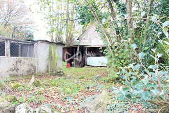 achat terrain missillac 44780