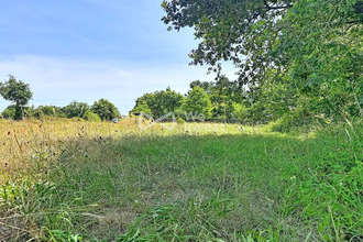 achat terrain missillac 44780