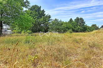 achat terrain missillac 44780