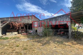 achat terrain missillac 44780