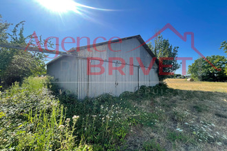 achat terrain missillac 44780