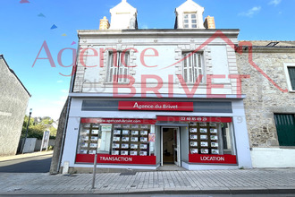 achat terrain missillac 44780