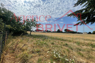 achat terrain missillac 44780