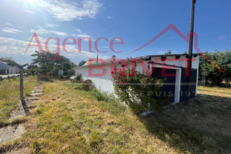 achat terrain missillac 44780