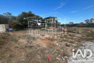 achat terrain missillac 44780
