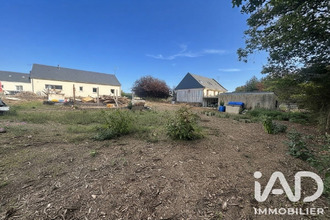 achat terrain missillac 44780