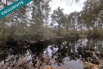 achat terrain missy-les-pierrepont 02350
