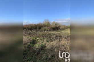 achat terrain misy-sur-yonne 77130