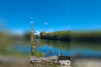 achat terrain misy-sur-yonne 77130