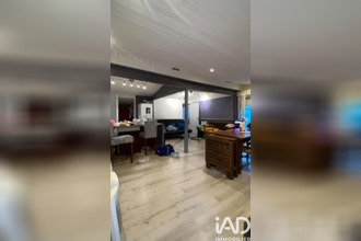 achat terrain misy-sur-yonne 77130