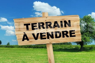 achat terrain mitry-mory 77290