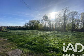 achat terrain mittainville 78125