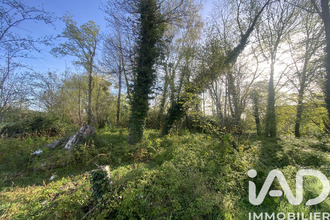 achat terrain mittainville 78125