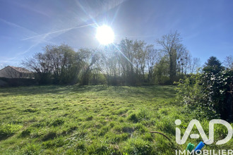 achat terrain mittainville 78125