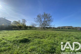 achat terrain mittainville 78125